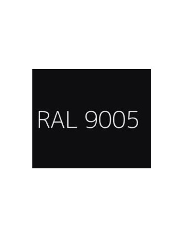 1 x Plastic cap Screw Diameter 4.8-5.5 Flatbed...