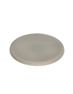 Screw Head Cover Flat Head Hexagon Recess Hexagon Socket...