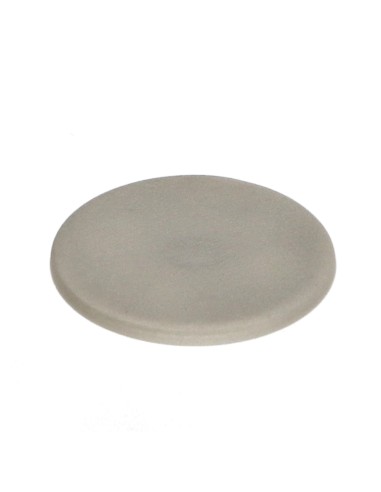 1 x Screw Head Cover Flat Head Hexagon Recess...