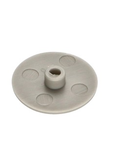 Screw Head Cover Flat Head Hexagon Recess Hexagon Socket... 2