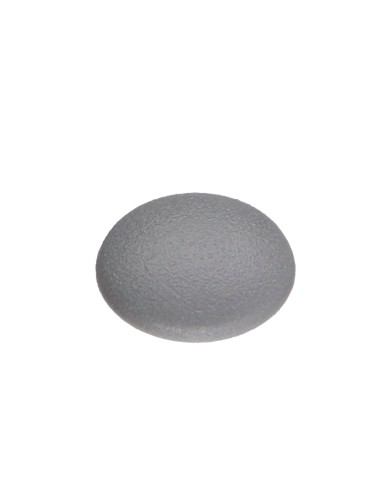 1 x Cap Screw Countersunk Socket Cap Hexagon...