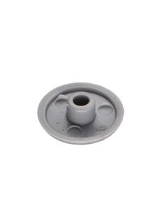 Screw Head Cover Flat Head Hexagon Recess Hexagon Socket... 2
