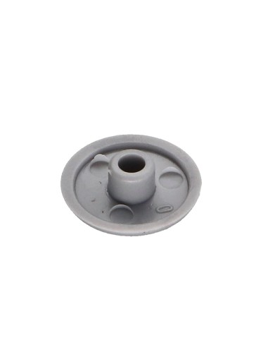1 x Screw Head Cover Flat Head Hexagon Recess...
