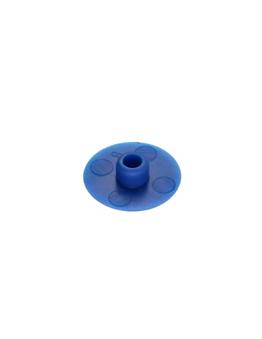 1 x Cap Screw Countersunk Socket Cap Hexagon...