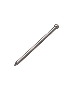 Kg of nails Steel Head Male 1.8X40 2