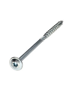 Chipboard Screw Tekor Disc Head Screw T40 cut Type 17...