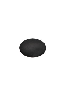 Screw Head Cover Flat Head Hexagon Recess Hexagon Socket...