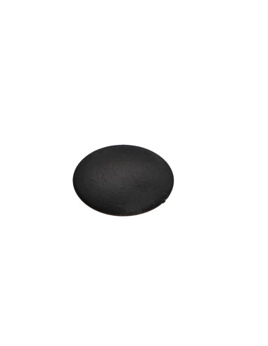 1 x Screw Head Cover Flat Head Hexagon Recess...