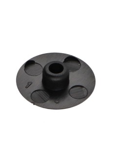 Screw Head Cover Flat Head Hexagon Recess Hexagon Socket... 2
