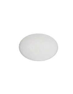 Cap Screw Countersunk Socket Cap Hexagon Socket 4 4.2X13...