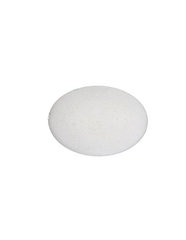 1 x Screw Head Cover Flat Head Hexagon Recess...
