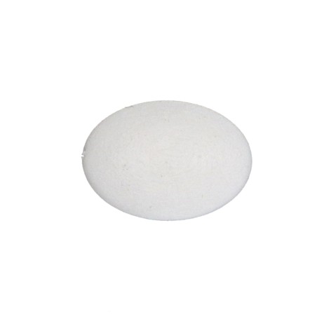 1 x Cap Screw Countersunk Socket Cap Hexagon Socket 4 4.2X13 Polyethylene Ral9016/Traffic Signalisation