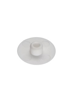 Screw Head Cover Flat Head Hexagon Recess Hexagon Socket... 2