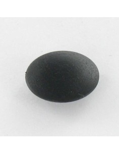 Screw Head Cover Flat Head Hexagon Recess Hexagon Socket...