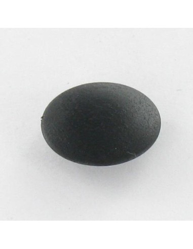 1 x Screw Head Cover Flat Head Hexagon Recess...