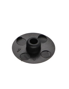 Screw Head Cover Flat Head Hexagon Recess Hexagon Socket... 2