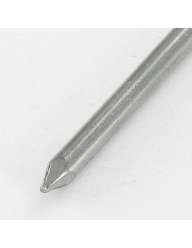 1 x Kg of nails Steel Head Male 2.2X45