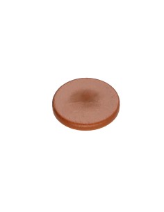 Screw Head Cover Flat Head Hexagon Recess Hexagon Socket...