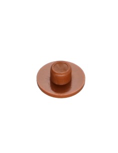 Cap Screw Countersunk Socket Cap Hexagon Socket 4 4.2X10... 2