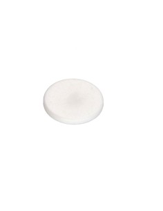 Screw Head Cover Flat Head Hexagon Recess Hexagon Socket...