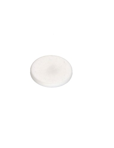 1 x Screw Head Cover Flat Head Hexagon Recess...