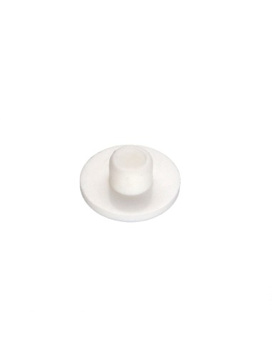 1 x Cap Screw Countersunk Socket Cap Hexagon...