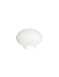 Screw Head Cover Flat Head Hexagon Recess Hexagon Socket...
