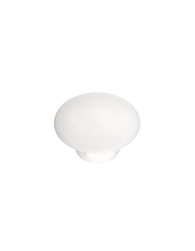 1 x Screw Head Cover Flat Head Hexagon Recess...