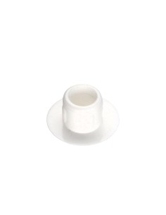 Screw Head Cover Flat Head Hexagon Recess Hexagon Socket... 2