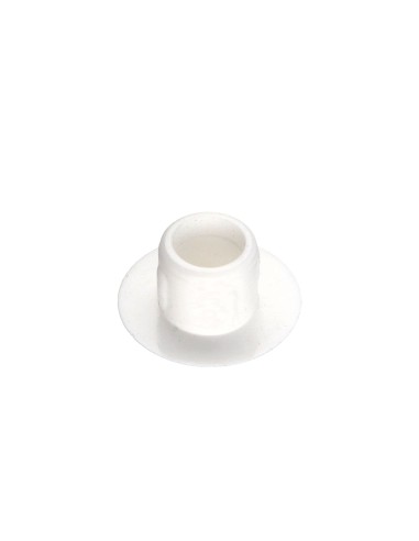 1 x Screw Head Cover Flat Head Hexagon Recess...