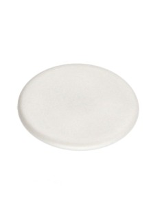 Screw Head Cover Flat Head Hexagon Recess Hexagon Socket...