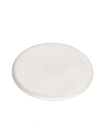 1 x Screw Head Cover Flat Head Hexagon Recess...