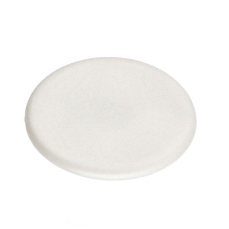 1 x Cap Screw Countersunk Socket Cap Hexagon Socket 4 4.2X16.5 Polyethylene Ral7035/Light Grey