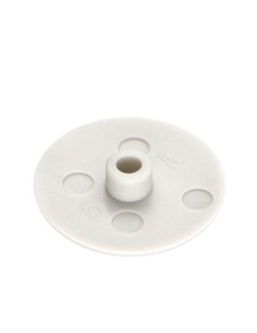 Screw Head Cover Flat Head Hexagon Recess Hexagon Socket... 2