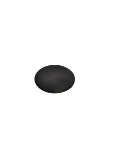 Screw Head Cover Flat Head Hexagon Recess Hexagon Socket...