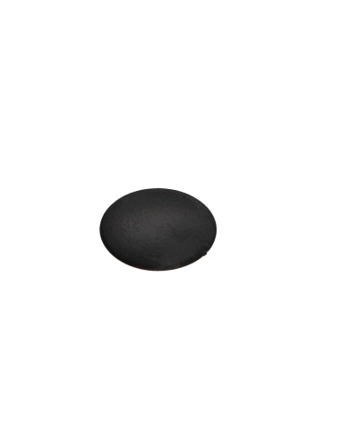 1 x Screw Head Cover Flat Head Hexagon Recess...