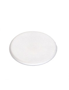 Cap Screw Countersunk Socket Cap Hexagon Socket 5 5.3X18...