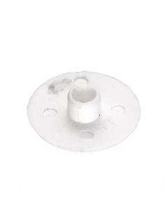 Screw Head Cover Flat Head Hexagon Recess Hexagon Socket... 2