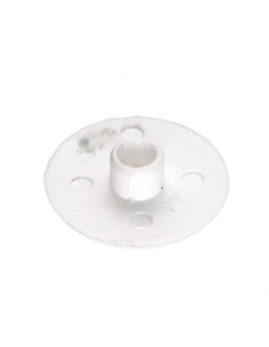 1 x Screw Head Cover Flat Head Hexagon Recess...