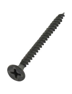 Drywall Screw GFD Phosphated Plain 3.5X25
