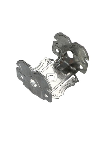 1 x RIDGE LINE Of ENCOUNTER PROFILE 47 Z