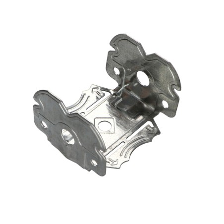 1 x RIDGE LINE Of ENCOUNTER PROFILE 47 Z