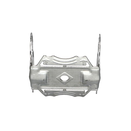 1 x RIDGE LINE Of ENCOUNTER PROFILE 47 Z