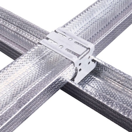 1 x RIDGE LINE Of ENCOUNTER PROFILE 47 Z