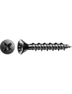 Drywall Screw Spax 3.9X30 Phosphated Plain GIX-C
