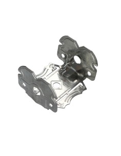 RIDGE LINE Of ENCOUNTER PROFILE 60 Z