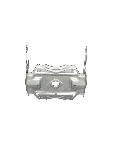 1 x RIDGE LINE Of ENCOUNTER PROFILE 60 Z
