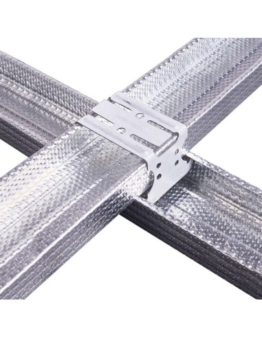 1 x RIDGE LINE Of ENCOUNTER PROFILE 60 Z