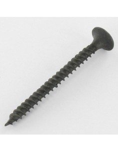 Drywall Screw GFD Phosphated Plain 4.8X130 2