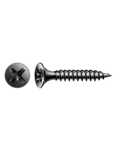 1 x Drywall Screw Spax Phillips 2 3.9X35...